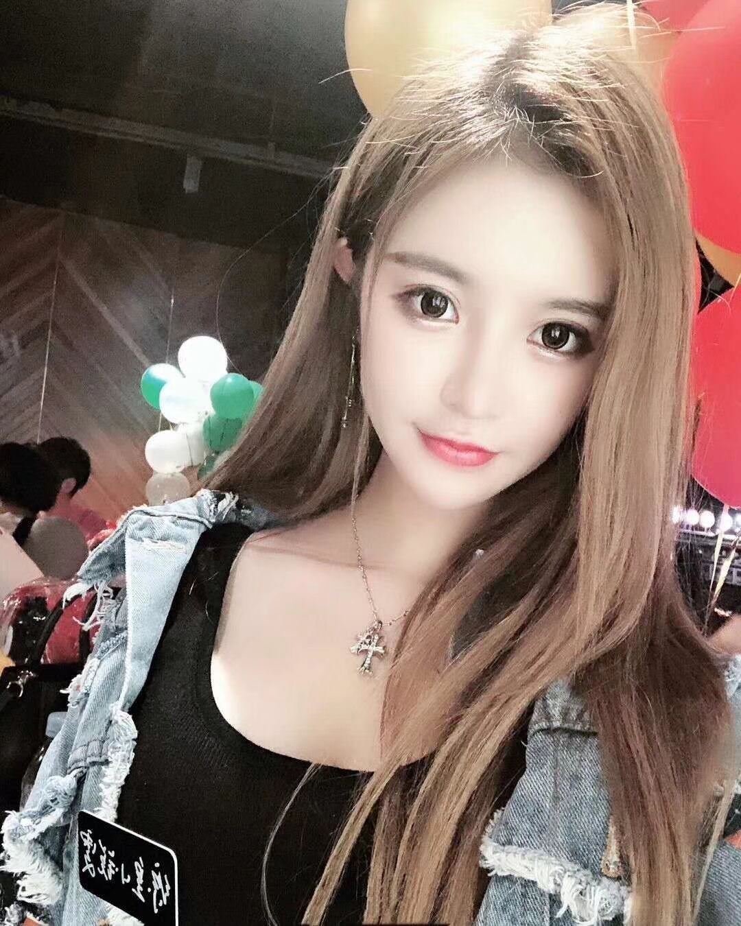 超赞徐水区木桶浴会所，流连忘返的养生天堂