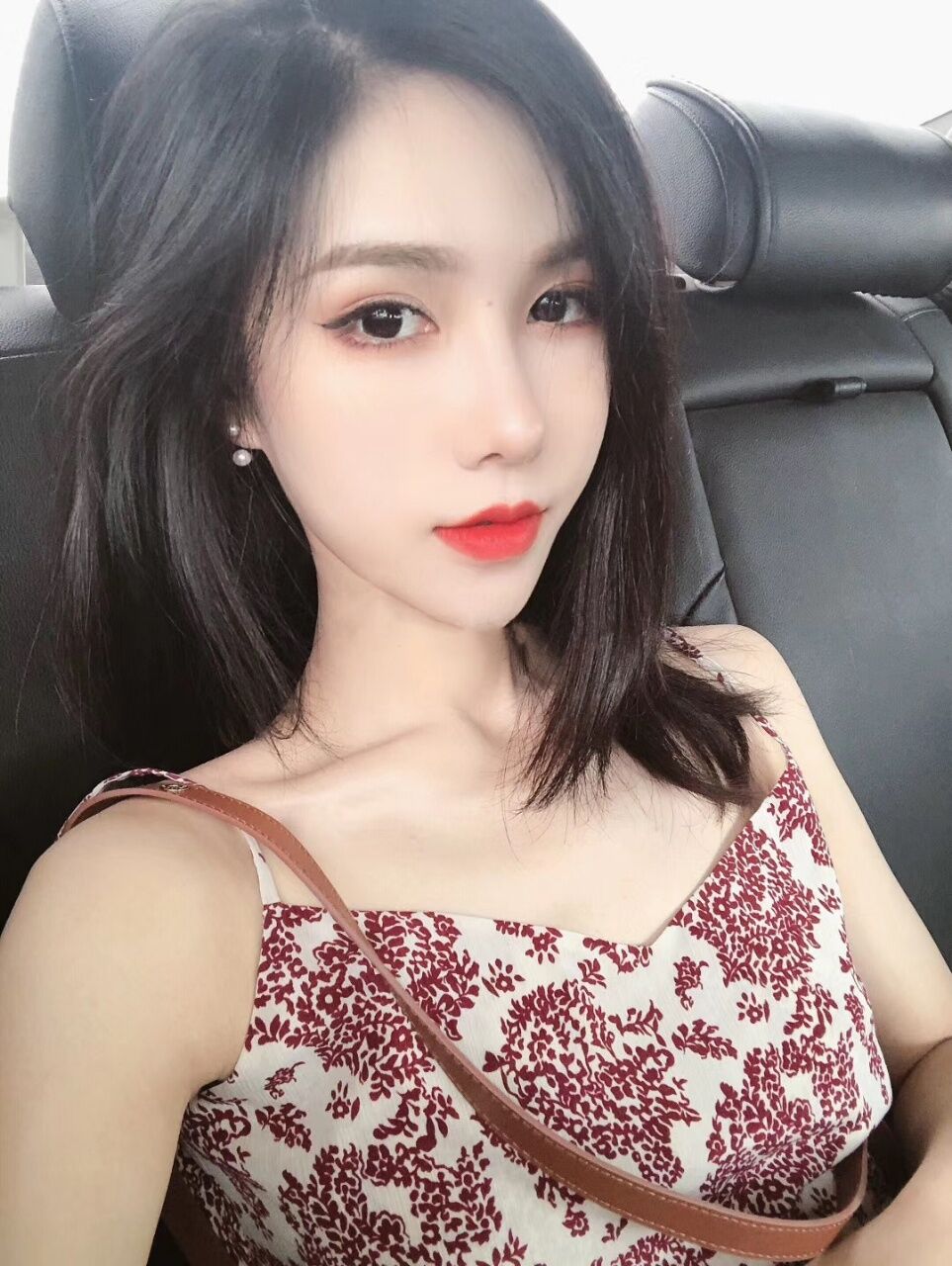 石家庄高端木桶浴私享一对一尊贵体验