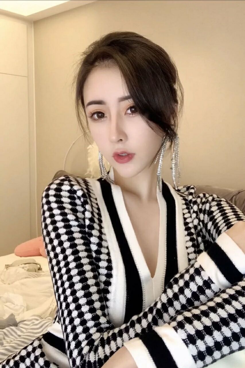 滨江区SPA家庭式会所，亲身体验，惊喜连连