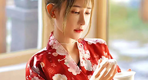 天津水疗